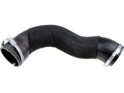 Przewód Powietrza Doładowujacego 09-0929