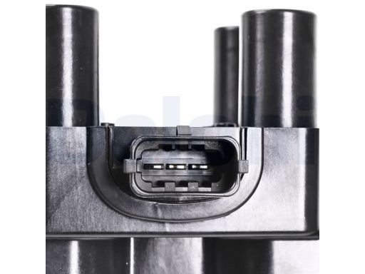 Cewka Zapłonowa Gn10365-12B1