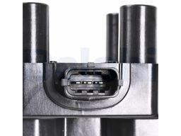 Cewka Zapłonowa Gn10365-12B1