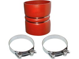 Przewód Powietrza Doładowujacego 09-1041