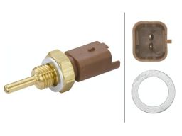 Czujnik Temperatury Płynu Chłodzącego 6Pt 009 309-241