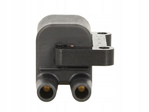 Cewka Zapłonowa Gn10397-12B1