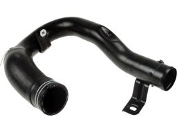 Przewód Powietrza Doładowujacego 09-1289