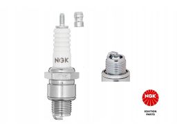 Świeca Zapłonowa 5110