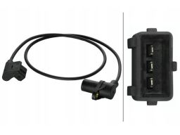 Czujnik Położenia Wału Korbowego 6Pu 009 110-541