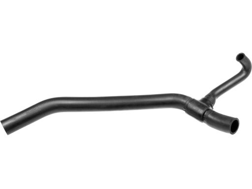 Wąż Chłodnicy 3729