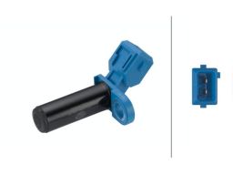 Czujnik Położenia Wału Korbowego 6Pu 009 163-261