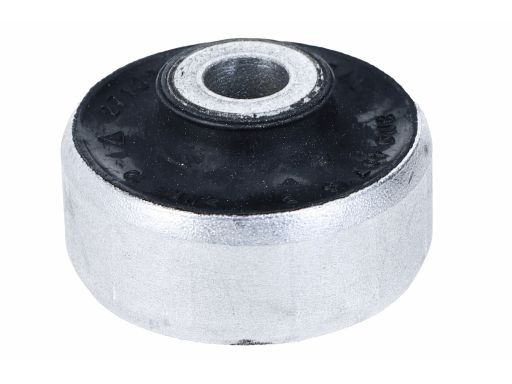Silentblock Wahacza 27132 01