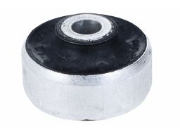 Silentblock Wahacza 27132 01