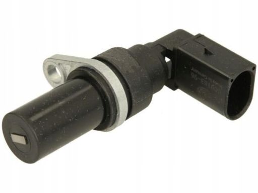 Czujnik Położenia Wału Korbowego 6Pu 009 163-961