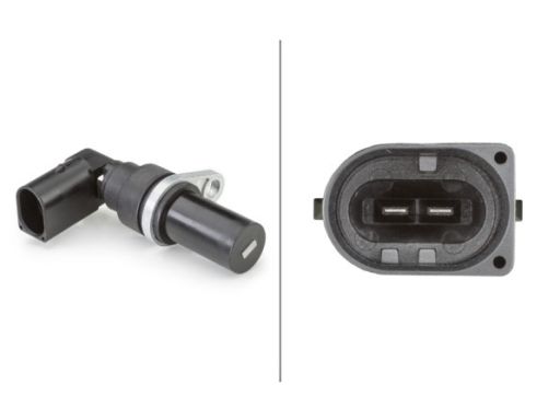 Czujnik Położenia Wału Korbowego 6Pu 009 163-961