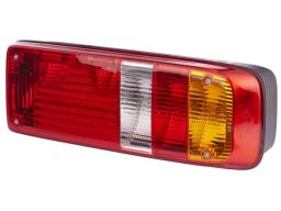 Lampa Tylna 2Vp 340 932-001