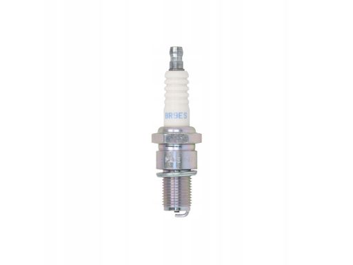 Świeca Zapłonowa 5722