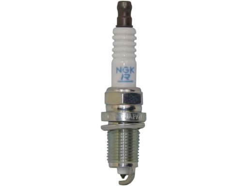 Świeca Zapłonowa 5809