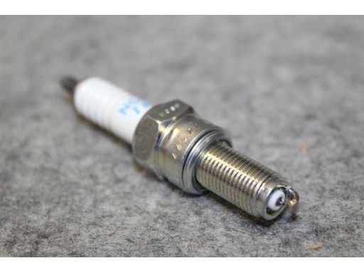 Świeca Zapłonowa 5809