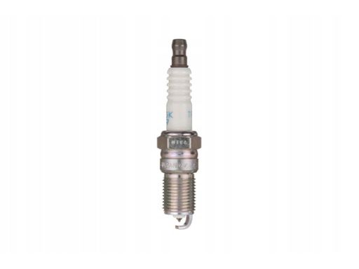 Świeca Zapłonowa 5809