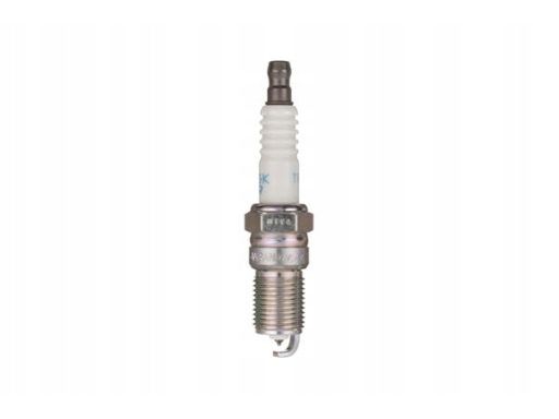 Świeca Zapłonowa 5809