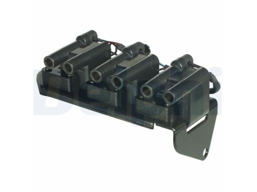 Cewka Zapłonowa Gn10417-12B1