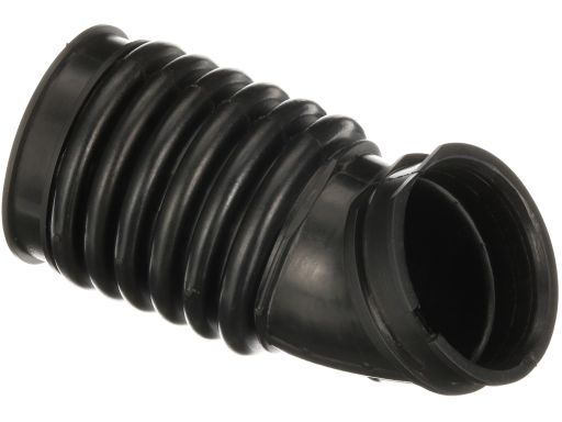 Przewód Elastyczny Doprowadzenia Powietr Antk1066