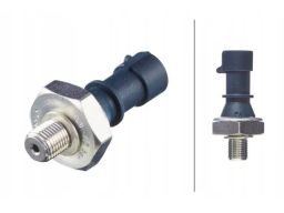 Czujnik Ciśnienia Oleju 6Zl 003 259-211