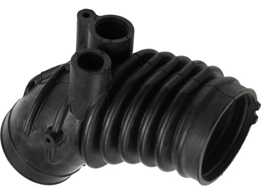 Przewód Elastyczny Doprowadzenia Powietr Antk1104