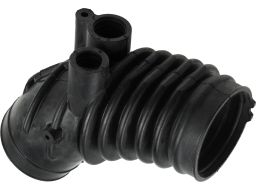 Przewód Elastyczny Doprowadzenia Powietr Antk1104