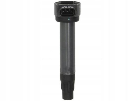 Cewka Zapłonowa Gn10519-12B1