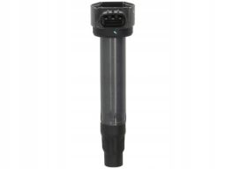 Cewka Zapłonowa Gn10519-12B1