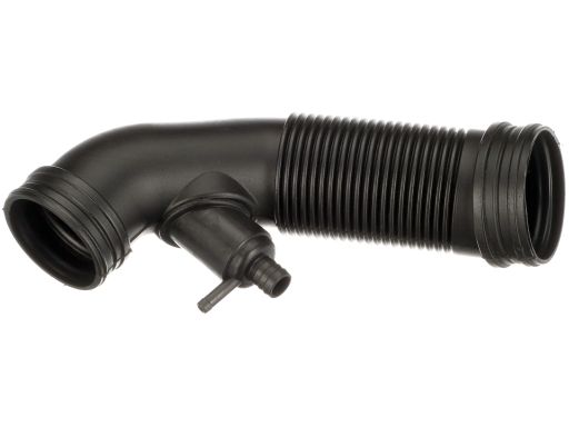 Przewód Elastyczny Doprowadzenia Powietr Antk1150