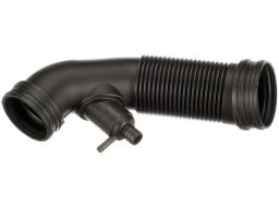 Przewód Elastyczny Doprowadzenia Powietr Antk1150