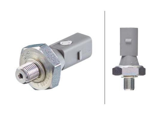 Czujnik Ciśnienia Oleju 6Zl 008 280-011