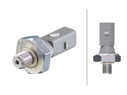 Czujnik Ciśnienia Oleju 6Zl 008 280-011