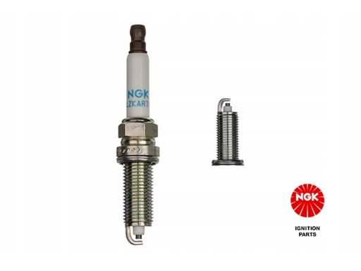 Świeca Zapłonowa 5942