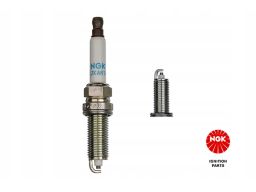 Świeca Zapłonowa 5942