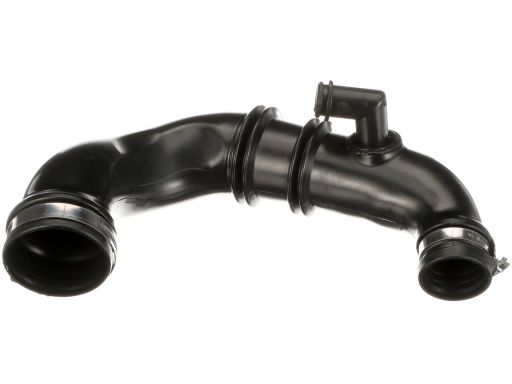 Przewód Elastyczny Doprowadzenia Powietr Antk1189