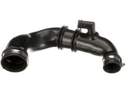 Przewód Elastyczny Doprowadzenia Powietr Antk1189