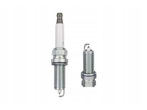 Świeca Zapłonowa 6043