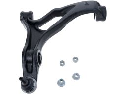 Wahacz/Drążek Reakcyjny 29742 02