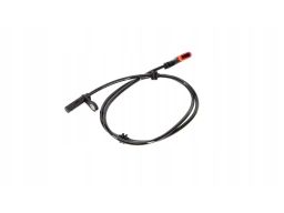 Czujnik Prędkości Koła 24.0711-5369.3