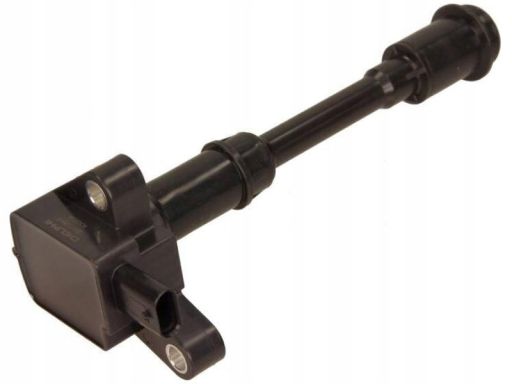 Cewka Zapłonowa Gn10644-12B1