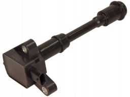 Cewka Zapłonowa Gn10644-12B1