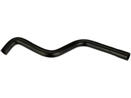 Przewód Wentylacji Skrzyni Korbowej Emh327