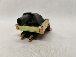 Cewka Zapłonowa Baeq011