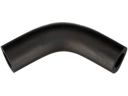 Przewód Wentylacji Skrzyni Korbowej Emh458