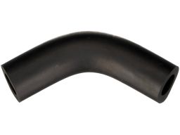 Przewód Wentylacji Skrzyni Korbowej Emh458