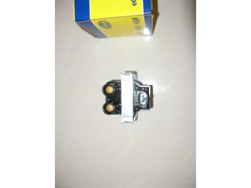 Cewka Zapłonowa 060717029012