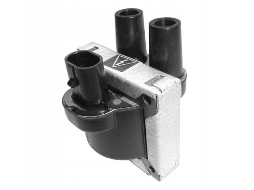 Cewka Zapłonowa 060717029012