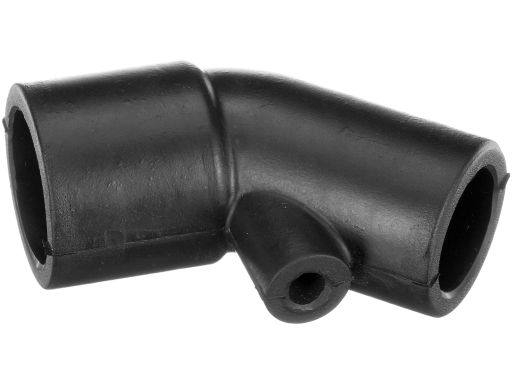 Przewód Wentylacji Skrzyni Korbowej Emh521