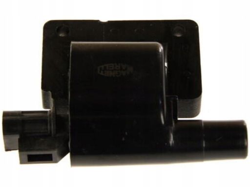 Cewka Zapłonowa Baeq050