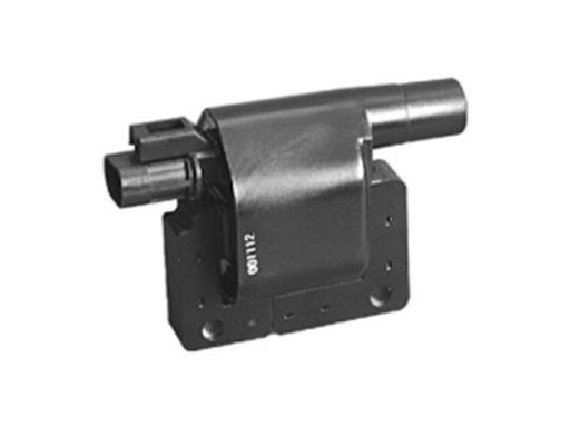 Cewka Zapłonowa Baeq050